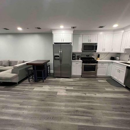 The Homey Suite - 1Br With Luxe Amenities 패터슨 외부 사진